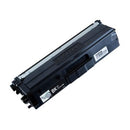 Brother Laser Toner Cartridge TN441 Black