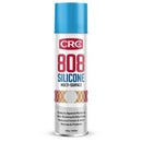CRC 808 Silicone Spray 500ml