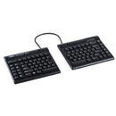 Kinesis Freestyle 2 Bluetooth Keyboard