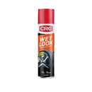 CRC Tyre Shine Wet Look Tyre Shine 500ml