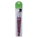 DAS Paint Brush 30-V Assorted Set 4