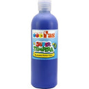 FAS Super Tempera Paint 500ml Ultramarine
