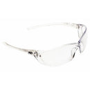 Pro Choice Richter 6300 Safety Glasses Anti-Fog Clear