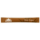 Chelsea Sugar Sticks Raw 3g Box 2000
