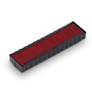 Trodat Stamp Pad 6/4916 Red