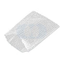Mail Courier Bag Bubble 150 x 220mm Carton 500