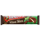 Arnott's Mint Slice Biscuits 200g