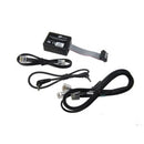Ericsson-lg Ehs Adaptor For Epos I Sennheiser
