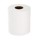 Pacific Classic Auto Sense and Auto Cut Hand Towel 200m Per Roll White Carton 6
