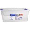 Sistema Container Storage Tray and Lid 7.9L