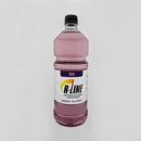 R-Line Electrolyte Drink Concentrate Grape 1L