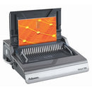 Fellowes Galaxy-E 500 Binding Machine Electric Plastic A4