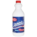 Janola Premium Bleach Regular 1.25l