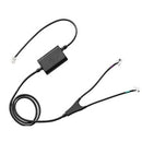 EPOS Cehs - C1 04 Ehs Cable - Cisco