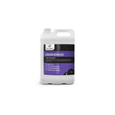 Allchem Odour Gone Neutraliser 5 Litre