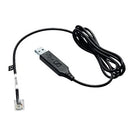 EPOS Cehs-ci 02 Ehs Cable - Cisco - Rj