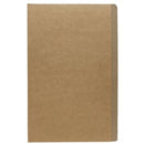 FM Manilla File Folder Foolscap Kraft Pack 100