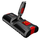 Filta Activ8 Battery Powered Vacuum Head Ea