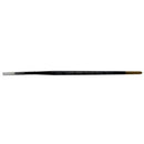 Apex 5008 Taklon Paint Brush Round Size 000
