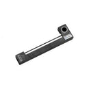 Epson Eftpos Ribbon ERC09 Purple