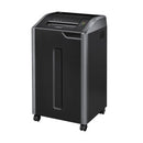 Fellowes Powershred 425i Shredder Strip Cut