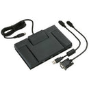 Olympus RS 28H Foot Control