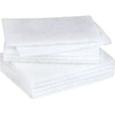 Filta Scourer Thinline Hand Pad 200x150mm