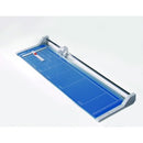Dahle 556 Paper Trimmer 8 Sheet A1