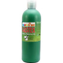 FAS Fastex Fabric Paint 500ml Green