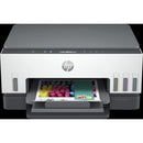 HP Smart Tank 6005 All-in-One Multifunction Printer