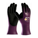 ATG Maxidry 56-426 Gauntlet M