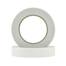 Pomona Double Sided Tape Acrylic Tissue 12mm x 33m Roll