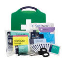 Aura3 First Aid Motokit Medium