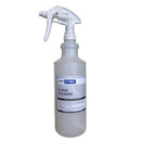 C-TEC Floor Cleaner Spray Bottle Kit 1L