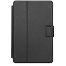 Targus Safefit Rotating Universal Case For 9-10.5in Tablet Black