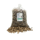 Pomona Expandos Protective Packaging Kraft 5.5 Kg Bag