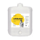 will&able Ecodish Liquid 20L