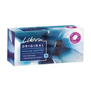 Libra Tampons Regular Pack 16 Box 12