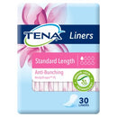 Tena Liners Pack 30