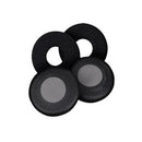 EPOS Sennheiser Ear Pads Sc40/70 Range Leatherette Each