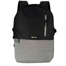 Moki Odyssey Laptop Backpack 15.6"