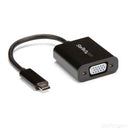 Startech USB-C to VGA Adapter