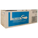 Kyocera Toner Kit TK-594 Cyan