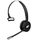 EPOS Impact Sdw 10 Hs Dect Headset