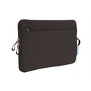 STM Pocket Sleeve For Tablets Graphite