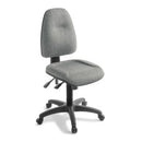 Spectrum 3 Task Chair High Back 3 Lever No Arms Keylargo Lead