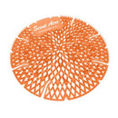 Scentaire Urinal Screens Mango