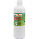 FAS Fastex Fabric Paint 500ml White