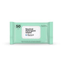 Reynard Neutral Detergent Wipes