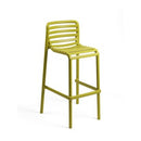 Nardi Doga Barstool Pear